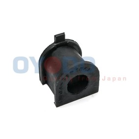 Stabigummis 70Z3004-OYO von Oyodo günstig für 2,40 € online kaufen