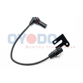 Kurbelwellensensor von Oyodo 75E0057-OYO