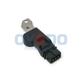 Nockenwellensensor des Herstellers Oyodo - Originalware Artikelnummer: 75E0068-OYO