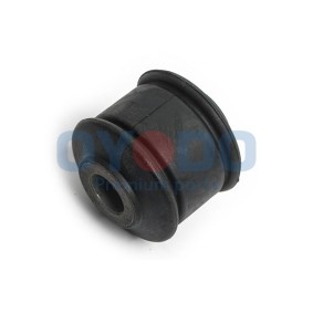 Compre Sensor de detonação da Oyodo 75E0313-OYO a um preço baixo por 31,40 €