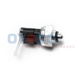 Druckschalter, Klimaanlage 75E0318-OYO von Oyodo günstig für 32,42 € online kaufen