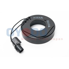 Spule, Magnetkupplung-Kompressor 75E0326-OYO von Oyodo günstig für 40,53 € online kaufen