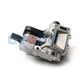 AGR-Ventil 75E0368-OYO von Oyodo günstig für 141,67 € online kaufen