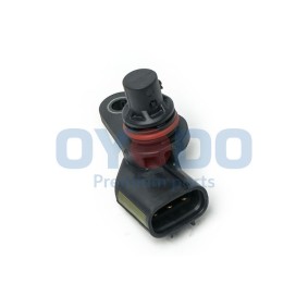 Nockenwellensensor des Herstellers Oyodo - Originalware Artikelnummer: 75E0373-OYO