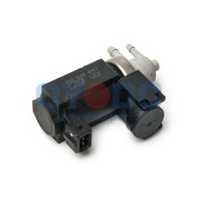 Unterdrucksteuerventil, Abgasrückführung 75E0388-OYO von Oyodo günstig für 60,02 € online kaufen