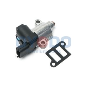 Køb Tomgangsregulator af Oyodo 75E0462-OYO til den lave pris 301,06 DKK