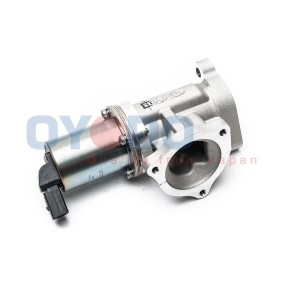 AGR-Ventil 75E0515-OYO von Oyodo günstig für 124,48 € online kaufen