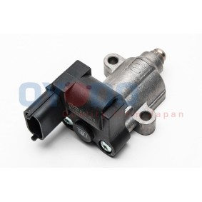 Køb Tomgangsregulator af Oyodo 75E0529-OYO til den lave pris 319,30 DKK