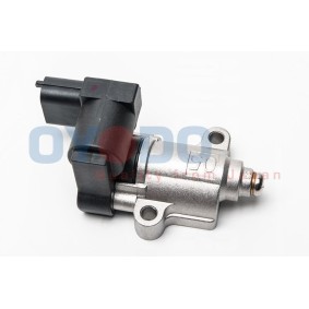 Køb Tomgangsregulator af Oyodo 75E0530-OYO til den lave pris 505,78 DKK