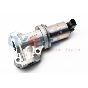 AGR-Ventil 75E0531-OYO von Oyodo günstig für 130,86 € online kaufen