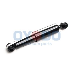 Luftmassenmesser (LMM) für HYUNDAI von Oyodo