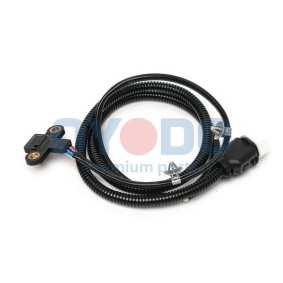 Kurbelwellensensor 75E0700-OYO von Oyodo günstig für 24,09 € online kaufen