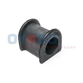 Compre Sensor de detonação da Oyodo 75E7009-OYO a um preço baixo por 69,30 €