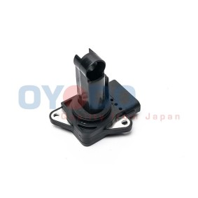 Osta Ilmamassamittari Oyodo:llä 75E7012-OYO edullisesti hintaan 64,90 €