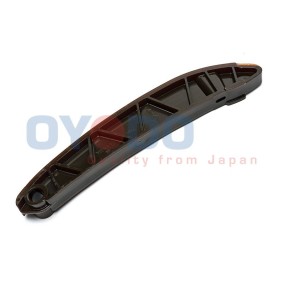 Spannschiene, Steuerkette 75R0001-OYO von Oyodo günstig für 10,41 € online kaufen