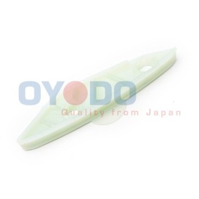 Compre Calha tensora, corrente de distribuição da Oyodo 75R0507-OYO a um preço baixo por 6,28 €