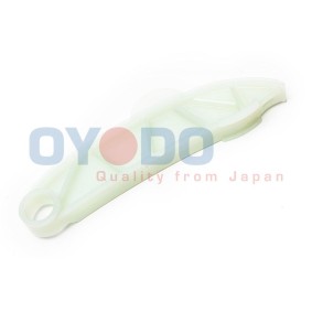 Spannschiene, Steuerkette 75R0508-OYO von Oyodo günstig für 12,56 € online kaufen