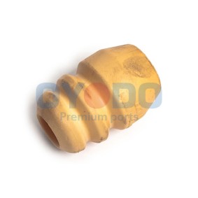 Compre Coifa amortecedor e batente do amortecedor de Oyodo online para NUBIRA três volumes (J150) a preços moderados