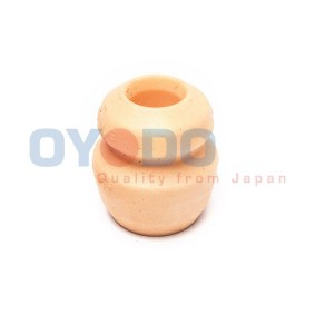 Acquista Tampone paracolpo, Sospensione da Oyodo 80A0012-OYO a buon mercato per soli 7,87 €