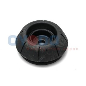Acquista Tampone paracolpo, Sospensione da Oyodo 80A0016-OYO a buon mercato per soli 12,41 €