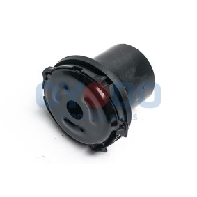 Compre Cabeçote do amortecedor e rolamento de Oyodo online para LACETTI Combi (J200) a preços moderados