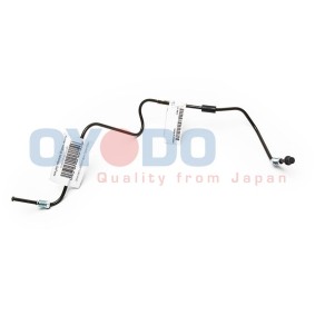 Acquista Tubo freno rigido da Oyodo 80H0019-OYO a buon mercato per soli 5,35 €