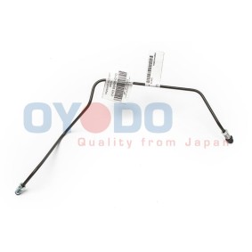 Acquista Tubo freno rigido da Oyodo 80H0020-OYO a buon mercato per soli 6,30 €