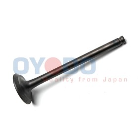 Auslaßventil 80M0004-OYO von Oyodo günstig für 8,06 € online kaufen