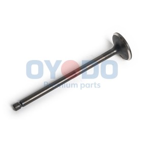 Comprar Válvula de escape de Oyodo 80M0307-OYO a bajo precio de 6,38 €
