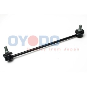 Auslaßventil 80M0515-OYO von Oyodo günstig für 5,73 € online kaufen
