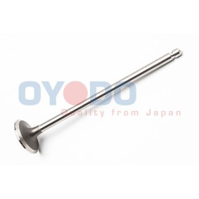 Comprar Válvula de escape de Oyodo 80M4013-OYO a bajo precio de 7,28 €