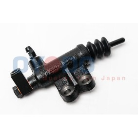 Compre Cilindro receptor, embraiagem da Oyodo 80S0306-OYO a um preço baixo por 29,66 €