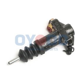 Compre Cilindro receptor, embraiagem da Oyodo 80S0504-OYO a um preço baixo por 16,17 €