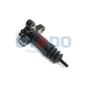 Compre Cilindro receptor, embraiagem da Oyodo 80S0510-OYO a um preço baixo por 20,58 €