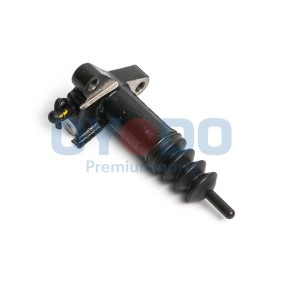 Compre Cilindro receptor, embraiagem da Oyodo 80S0511-OYO a um preço baixo por 24,70 €