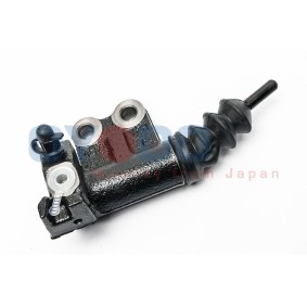 Compre Cilindro receptor, embraiagem da Oyodo 80S0512-OYO a um preço baixo por 20,75 €