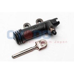 Compre Cilindro receptor, embraiagem da Oyodo 80S0516-OYO a um preço baixo por 20,86 €