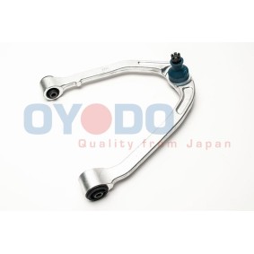 Querlenker von Oyodo