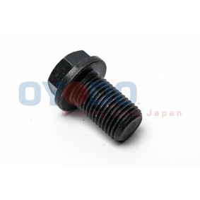 Compre Bujão do carter de Oyodo online para SONATA V (NF) a preços moderados
