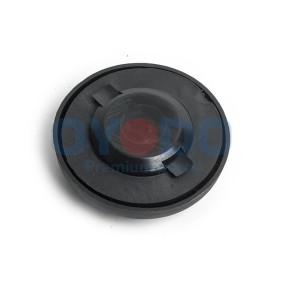 Compre Parafuso de fecho, cárter do óleo da Oyodo 82U0004-OYO a um preço baixo por 4,46 €