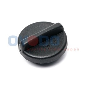 Compre Parafuso de fecho, cárter do óleo da Oyodo 82U0005-OYO a um preço baixo por 7,46 €