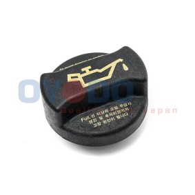 Compre Parafuso de fecho, cárter do óleo da Oyodo 82U0300-OYO a um preço baixo por 3,80 €
