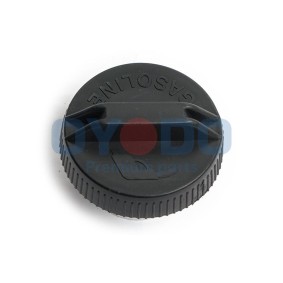 Tankdeckel 83U0002-OYO von Oyodo günstig für 3,38 € online kaufen