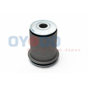 Mittellager, Kardanwelle des Herstellers Oyodo - Originalware Artikelnummer: 85P0501-OYO