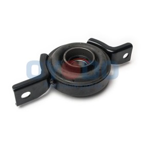 Mittellager, Kardanwelle des Herstellers Oyodo - Originalware Artikelnummer: 85P4000-OYO