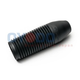 Acquista Parapolvere, Ammortizzatore da Oyodo 90A0003-OYO a buon mercato per soli 11,15 €