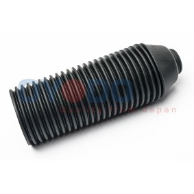 Acquista Parapolvere, Ammortizzatore da Oyodo 90A0004-OYO a buon mercato per soli 8,01 €