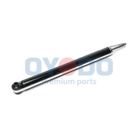 Acquista Parapolvere, Ammortizzatore da Oyodo 90A0008-OYO a buon mercato per soli 6,36 €