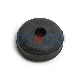 Stoßdämpfer Halterung des Herstellers Oyodo - Originalware Artikelnummer: 90A0305-OYO