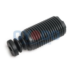 Compre Coifa amortecedor e batente do amortecedor de Oyodo online para ALMERA II Hatchback (N16) a preços moderados
